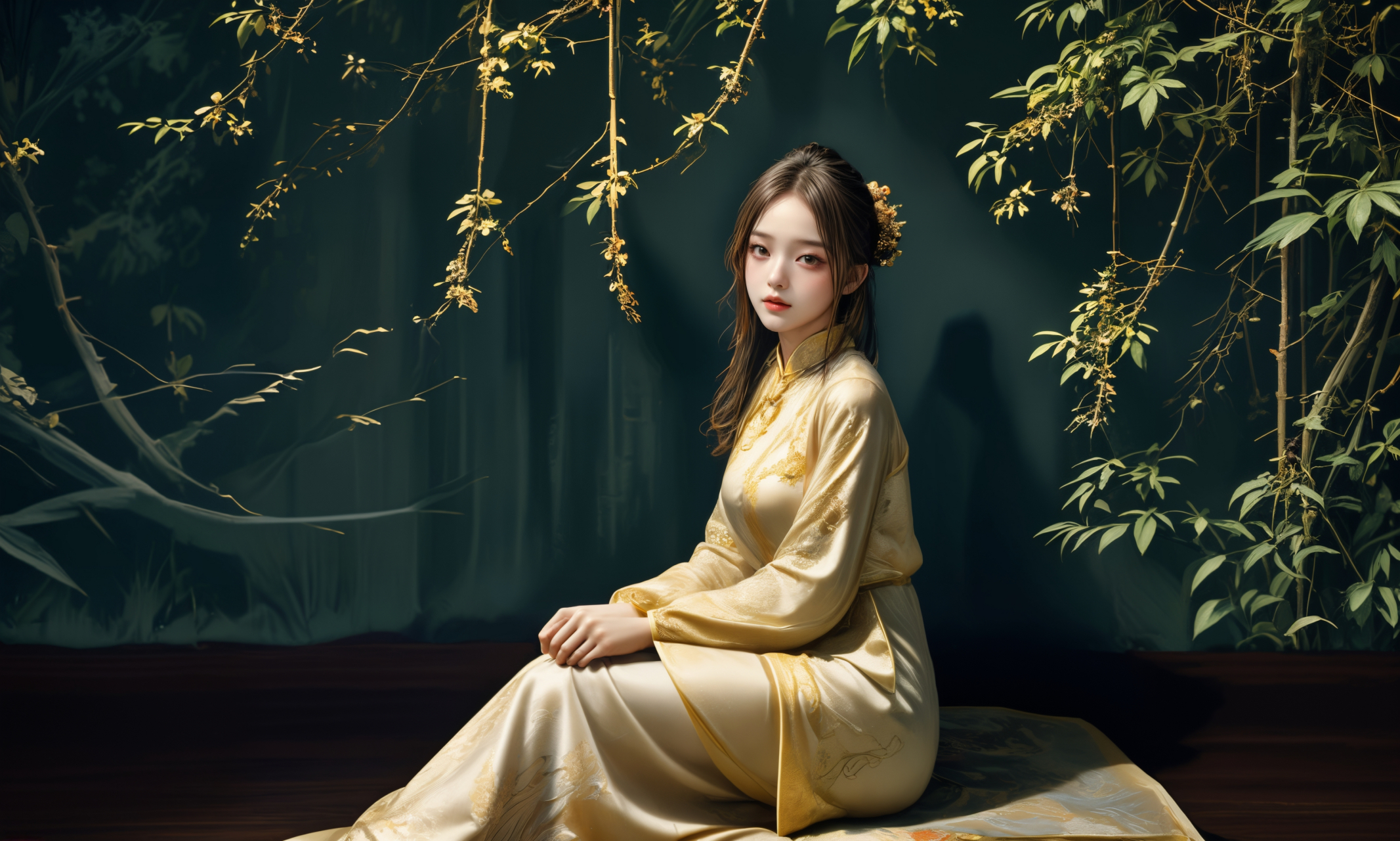 国产 日韩 亚洲 欧美 综合91麻豆精品成人免费视频|一区二区三区在线人妻|日韩欧美国产首页-一卡二卡四卡无卡乱免费网页|久久精品中文无码资源站|国产精品毛片aaaaa喷潮|亚洲不卡视频中文字幕|【改革为人民】习言道｜以实绩实效和人民群众满意度检验改革